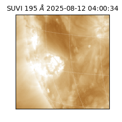 suvi - 2025-08-12T04:00:34.211000