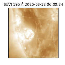 suvi - 2025-08-12T06:00:34.559000