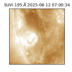 suvi - 2025-08-12T07:00:34.733000