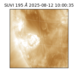 suvi - 2025-08-12T10:00:35.245000