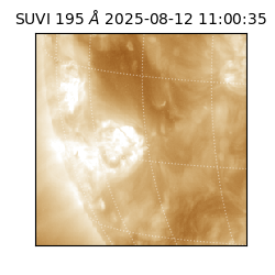 suvi - 2025-08-12T11:00:35.417000