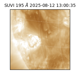 suvi - 2025-08-12T13:00:35.757000