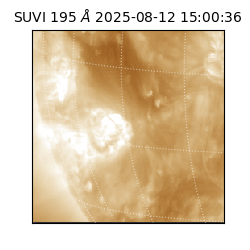 suvi - 2025-08-12T15:00:36.103000