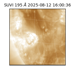 suvi - 2025-08-12T16:00:36.277000