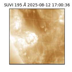 suvi - 2025-08-12T17:00:36.449000