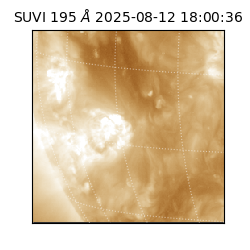 suvi - 2025-08-12T18:00:36.621000