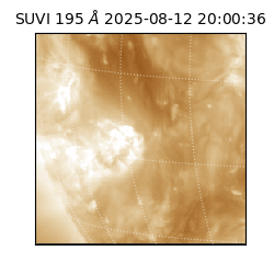 suvi - 2025-08-12T20:00:36.945000