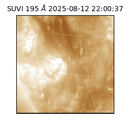 suvi - 2025-08-12T22:00:37.303000