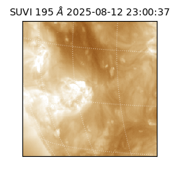 suvi - 2025-08-12T23:00:37.473000