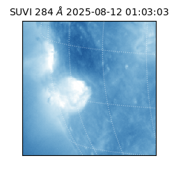 suvi - 2025-08-12T01:03:03.697000