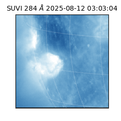 suvi - 2025-08-12T03:03:04.037000