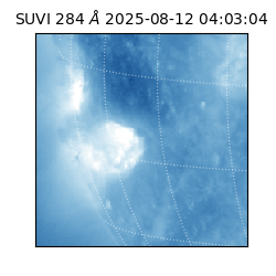 suvi - 2025-08-12T04:03:04.209000