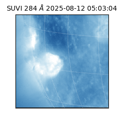 suvi - 2025-08-12T05:03:04.383000