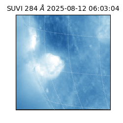 suvi - 2025-08-12T06:03:04.557000