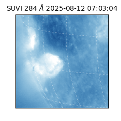 suvi - 2025-08-12T07:03:04.729000