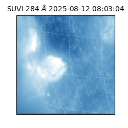 suvi - 2025-08-12T08:03:04.901000