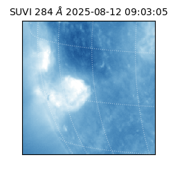 suvi - 2025-08-12T09:03:05.071000