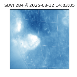 suvi - 2025-08-12T14:03:05.929000