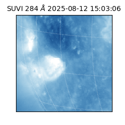 suvi - 2025-08-12T15:03:06.089000