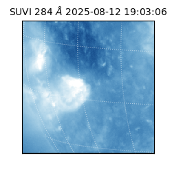 suvi - 2025-08-12T19:03:06.787000