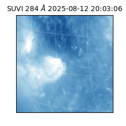 suvi - 2025-08-12T20:03:06.957000