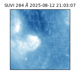 suvi - 2025-08-12T21:03:07.129000