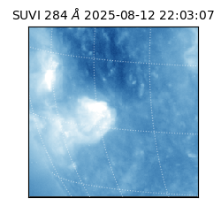 suvi - 2025-08-12T22:03:07.299000