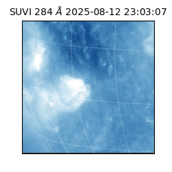 suvi - 2025-08-12T23:03:07.471000