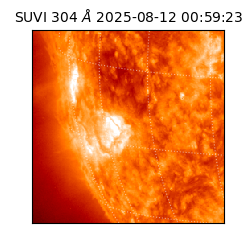 suvi - 2025-08-12T00:59:23.695000