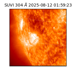 suvi - 2025-08-12T01:59:23.865000