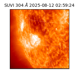 suvi - 2025-08-12T02:59:24.035000