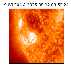 suvi - 2025-08-12T03:59:24.209000