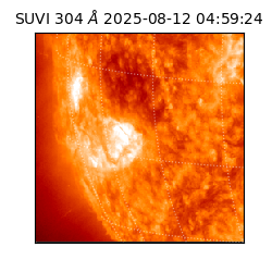 suvi - 2025-08-12T04:59:24.381000