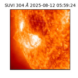 suvi - 2025-08-12T05:59:24.555000