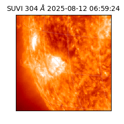 suvi - 2025-08-12T06:59:24.727000