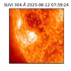 suvi - 2025-08-12T07:59:24.899000