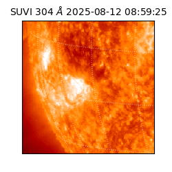 suvi - 2025-08-12T08:59:25.069000