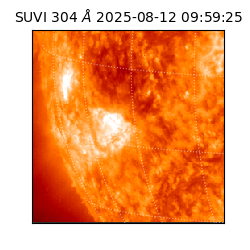 suvi - 2025-08-12T09:59:25.241000