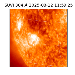 suvi - 2025-08-12T11:59:25.581000