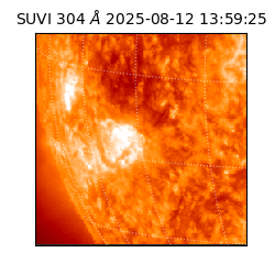 suvi - 2025-08-12T13:59:25.925000