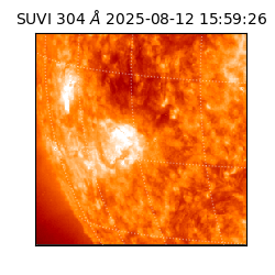 suvi - 2025-08-12T15:59:26.271000