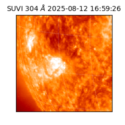 suvi - 2025-08-12T16:59:26.443000