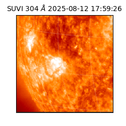 suvi - 2025-08-12T17:59:26.615000