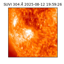 suvi - 2025-08-12T19:59:26.955000