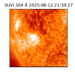 suvi - 2025-08-12T21:59:27.297000