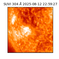 suvi - 2025-08-12T22:59:27.467000