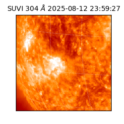 suvi - 2025-08-12T23:59:27.639000