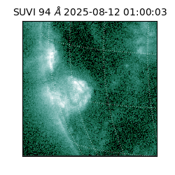 suvi - 2025-08-12T01:00:03.697000