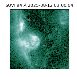 suvi - 2025-08-12T03:00:04.037000