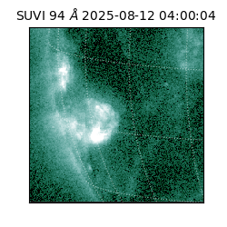 suvi - 2025-08-12T04:00:04.209000